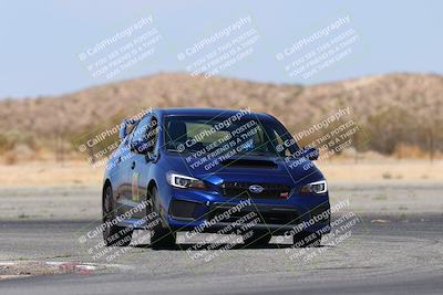 media/May-24-2025-Extreme Speed (Sat) [[067a6f0386]]/Orange Group/Skidpad/